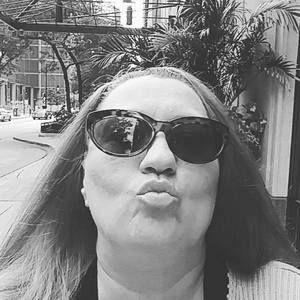 Meet your Posher, Dawn